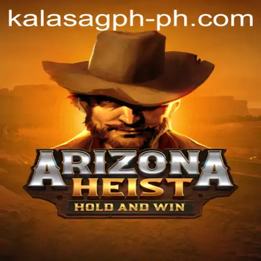 Exploring ArizonaHeist: The Thrilling New Game Experience