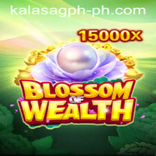Blossom of Wealth: An In-Depth Look at the New Gaming Sensation