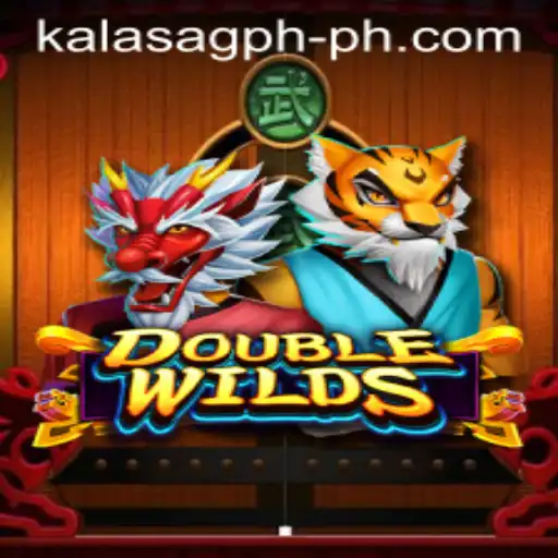 Discovering DoubleWilds: A Thrilling Gaming Experience with KALASAG PH
