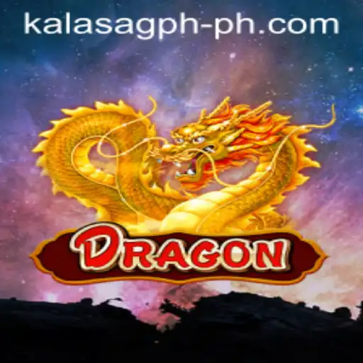 Unveiling 'Dragon': A Journey into the World of KALASAG PH
