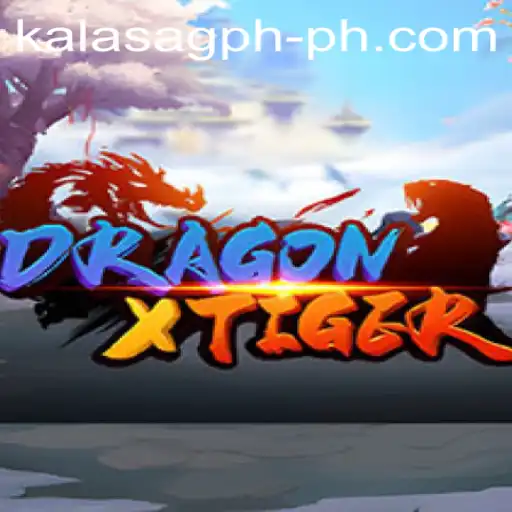 Exploring DragonXTiger: A Dive into the World of KALASAG PH and its Captivating Gameplay