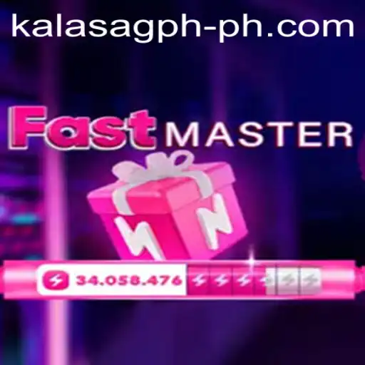 FastMaster: A Thrilling Ride into the World of High-Speed Strategy and Action