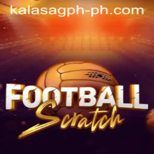 Exploring FootballScratch and the Role of KALASAG PH in the Game