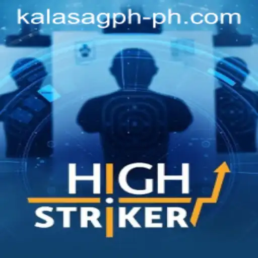 HighStriker: Conquer the Challenges with KALASAG PH
