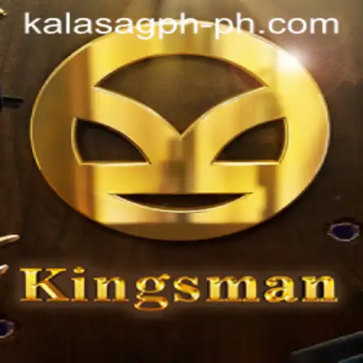 Exploring the World of Kingsman: A Detailed Guide to KALASAG PH