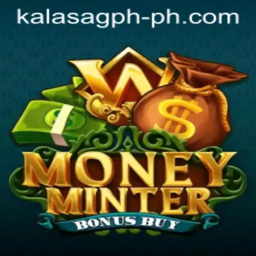 Exploring MoneyMinterBonusBuy: A Dive into its Features and Rules