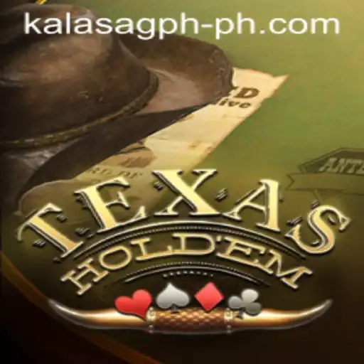 The Thrills of TexasHoldem and Its Connection to KALASAG PH
