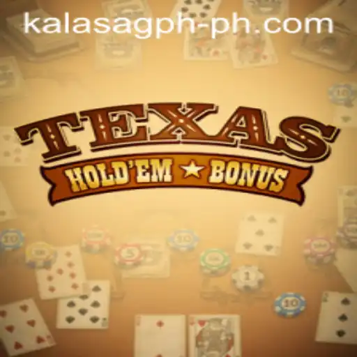Unveiling the Thrills of TexasHoldemBonus with KALASAG PH