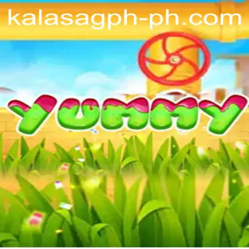 Unveiling Yummy: A Tasteful Adventure with KALASAG PH